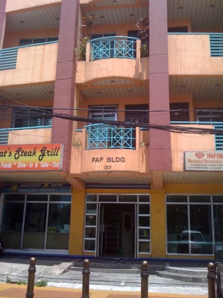 File:Tomacruz-2009-05-21-10-48-33.jpg