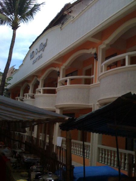 File:Tomacruz-2009-01-19-22-42.jpg