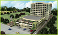 Thumbnail for version as of 08:22, 2 April 2009