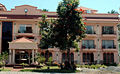 Thumbnail for version as of 07:16, 12 November 2009