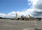 Cebu pacific.JPG