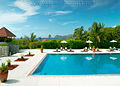 Pulo main pool6 509.jpg