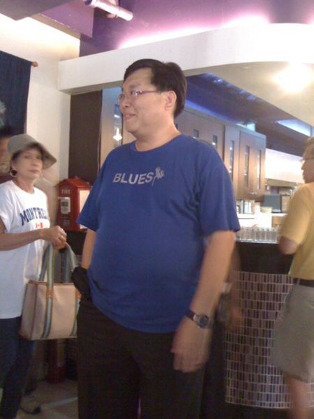 File:Tomacruz-2010-08-01-09-56-51.jpg