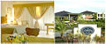 Thumbnail for version as of 07:31, 28 August 2009