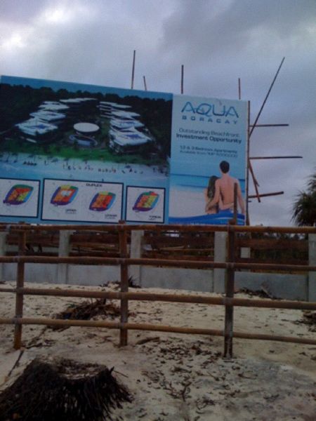 File:Tomacruz-2009-01-18-22-30.jpg