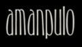 Thumbnail for version as of 02:41, 16 March 2009