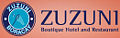 Thumbnail for version as of 07:25, 23 September 2009