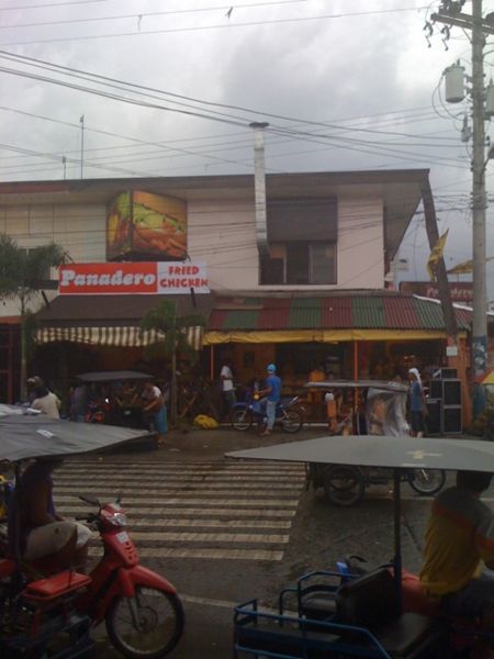File:Tomacruz-2009-09-26-15-44-46.jpg