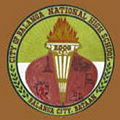 City of Balanga High School