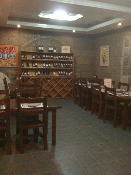 File:Tomacruz-2009-04-19-21-25-11.jpg