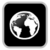 Wikimap-map-icon.png