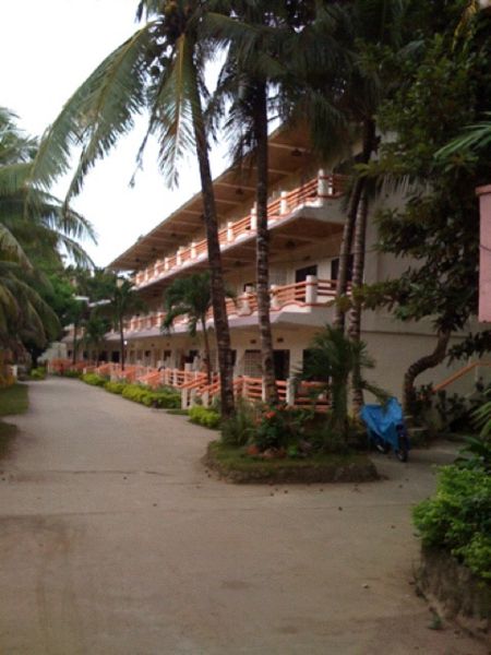 File:Tomacruz-2009-01-18-23-12.jpg
