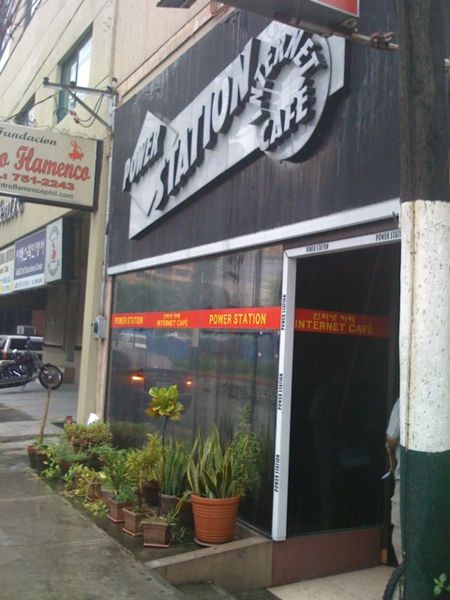 File:Tomacruz-2009-04-30-09-56-45.jpg