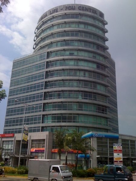 File:Tomacruz-2009-05-29-09-53-39.jpg