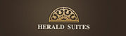 HeraldSuites Logo.jpg