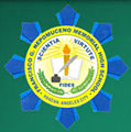 Francisco G. Nepomuceno Memorial High School