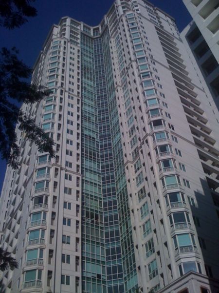 File:Tomacruz-2009-12-13-08-05-45.jpg