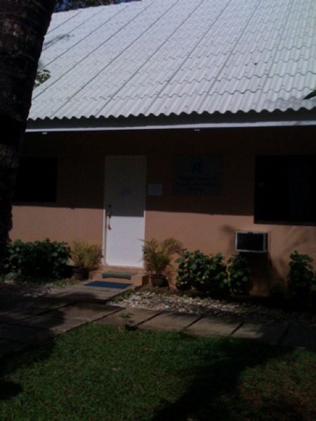 File:Tomacruz-2009-01-19-18-31.jpg