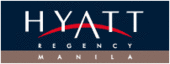 Hyatt regency hotel logo.gif