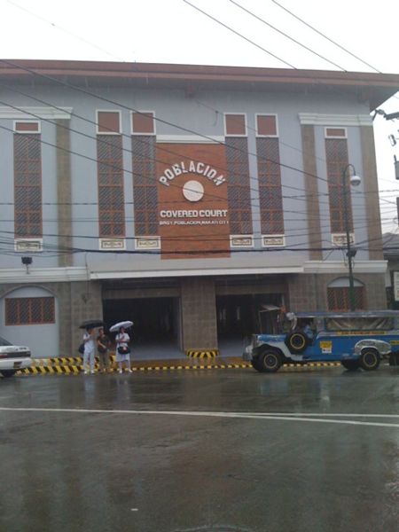File:Tomacruz-2009-04-30-13-37-47.jpg