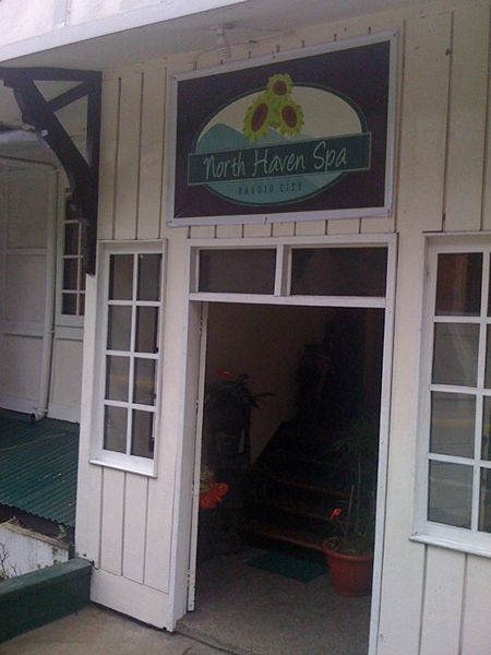 File:Tomacruz-2010-11-26-11-43-15.jpg