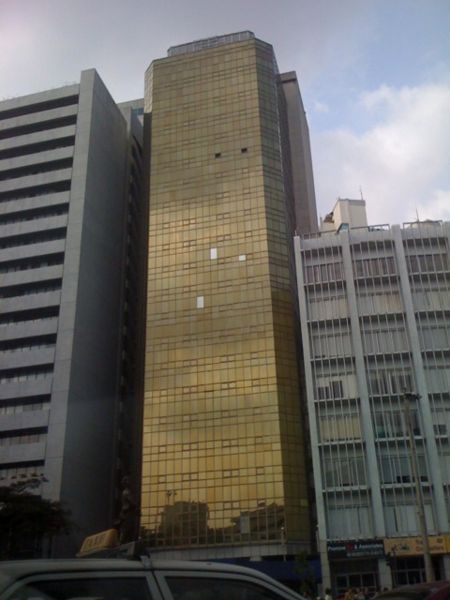File:Tomacruz-2010-01-11-15-44-51.jpg