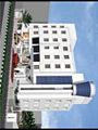 hotel vijayentra 108,kamaraj salai. puducherry-605011, ph: 2245316