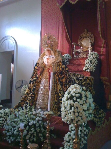 File:Tomacruz-2009-04-05-11-07-33.jpg