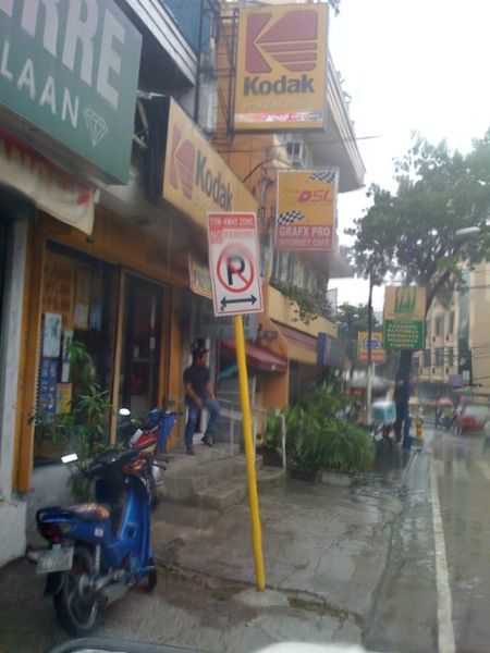 File:Tomacruz-2009-04-30-13-30-58.jpg