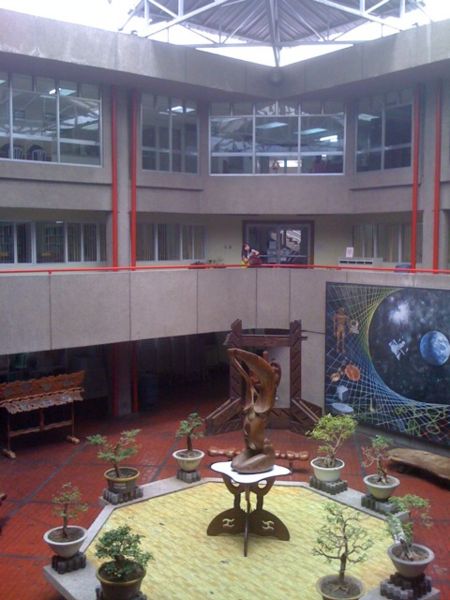 File:Tomacruz-2010-03-16-14-05-18.jpg