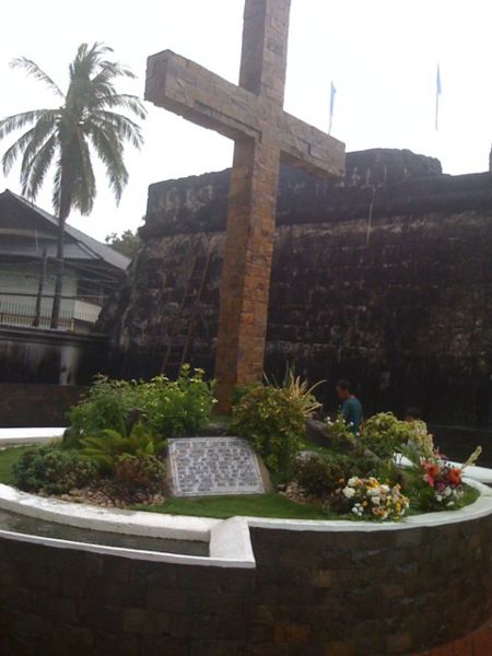 File:Tomacruz-2010-09-12-14-46-19.jpg