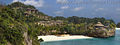 Thumbnail for version as of 06:45, 13 March 2009