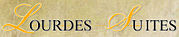 LourdesSuites Logo.jpg