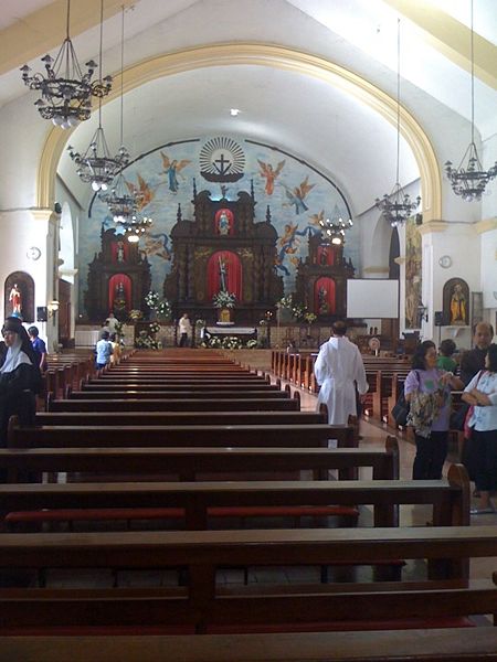 File:Tomacruz-2011-01-04-13-05-55.jpg