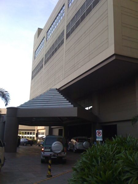 File:Tomacruz-2009-07-08-18-15-11.jpg
