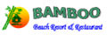Thumbnail for version as of 06:46, 15 October 2008