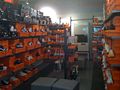 Nike Factory Store (Trending Products: [1])