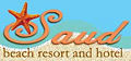 Thumbnail for version as of 07:57, 8 January 2009