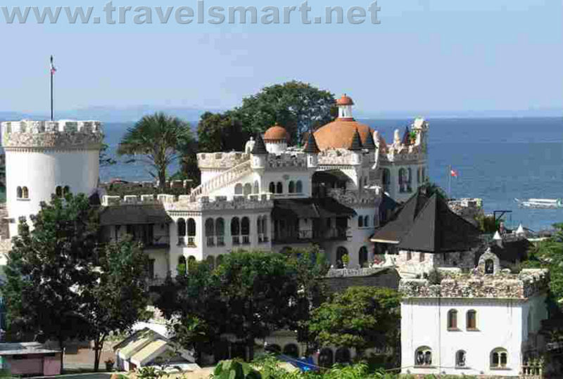 File:Resort CastleTropicanaDiveResort Pic1.jpg