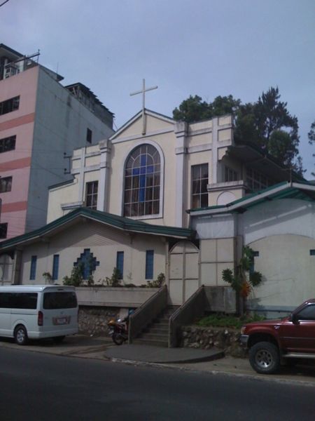 File:Tomacruz-2009-05-03-22-13-44.jpg