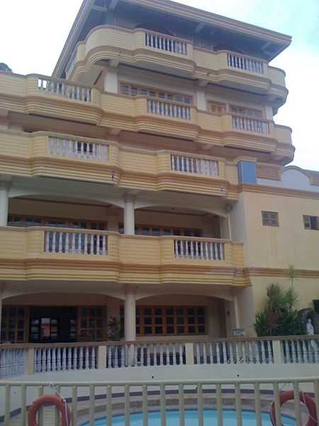 File:Tomacruz-2011-02-20-10-56-24.jpg