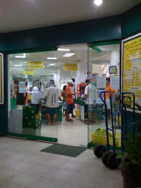 File:Tomacruz-2009-01-18-22-24.jpg