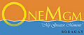 Thumbnail for version as of 06:56, 5 March 2009