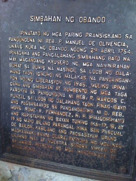 File:Tomacruz-2009-04-15-10-28-44.jpg