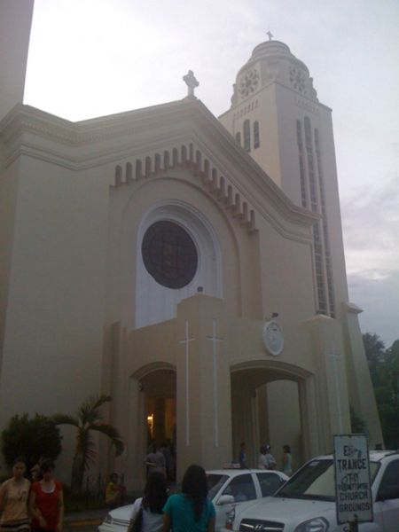 File:Tomacruz-2009-06-02-16-33-11.jpg