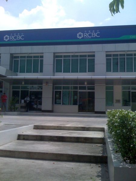 File:Tomacruz-2009-05-29-09-48-28.jpg