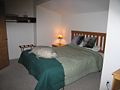 Rooms for Rent