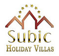 Thumbnail for version as of 09:09, 26 January 2010