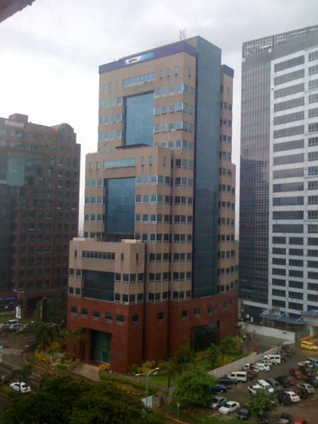 File:Tomacruz-2009-06-03-09-12-35.jpg