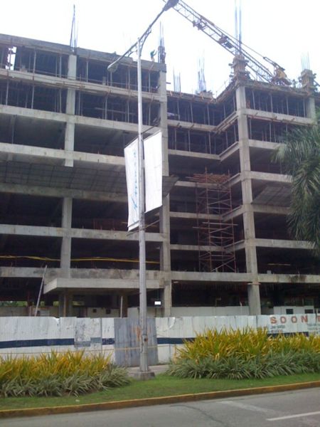 File:Tomacruz-2009-05-29-10-12-02.jpg
